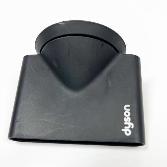 Dyson Authentic Hair Dryer Styling Concentrator Attachment Supersonic Dryer - Picture 5 of 8